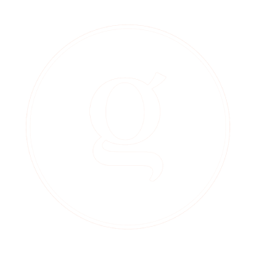 Logo Gastronomik